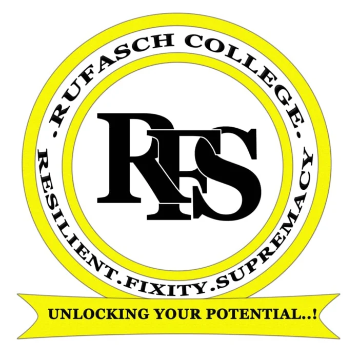 Rufasch College